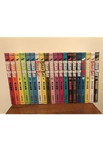 BILLY BAT コミック 1-20巻セット (モーニング KC) | 浦沢 直樹, 長崎